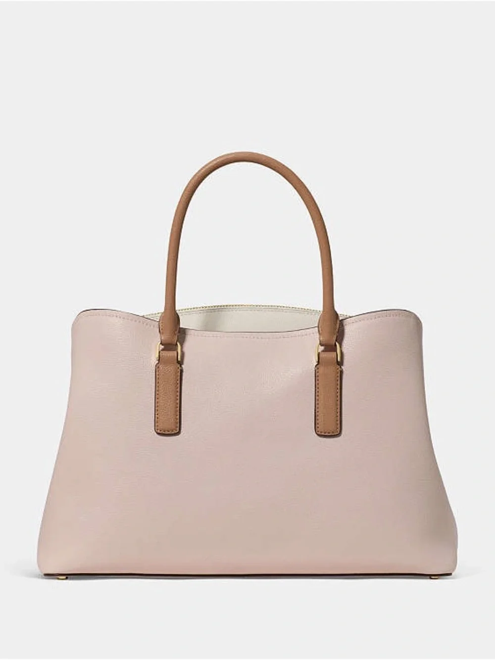 Kate Spade Thompson Street Large Satchel Bag